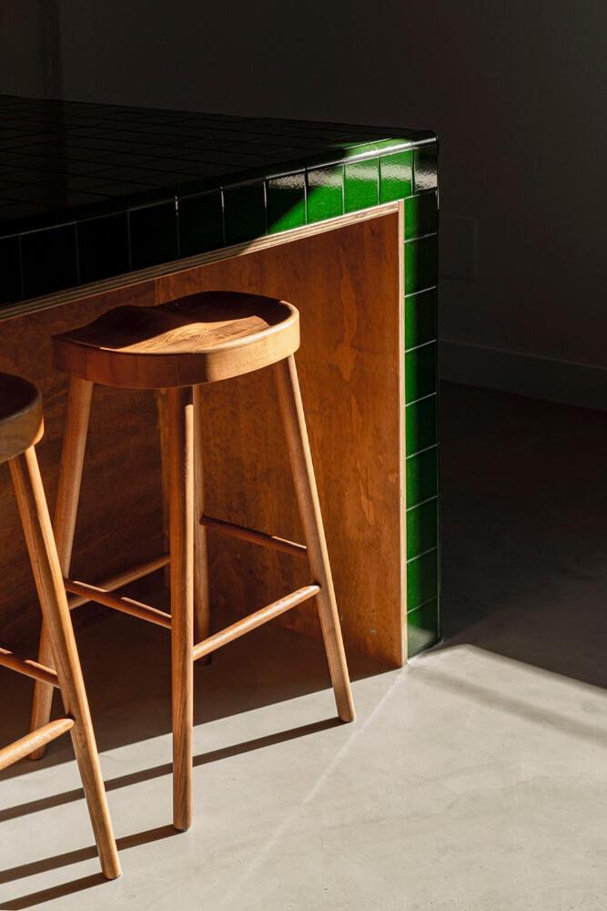 Apartamentos Luarna Mogrovejo Bagian luar foto